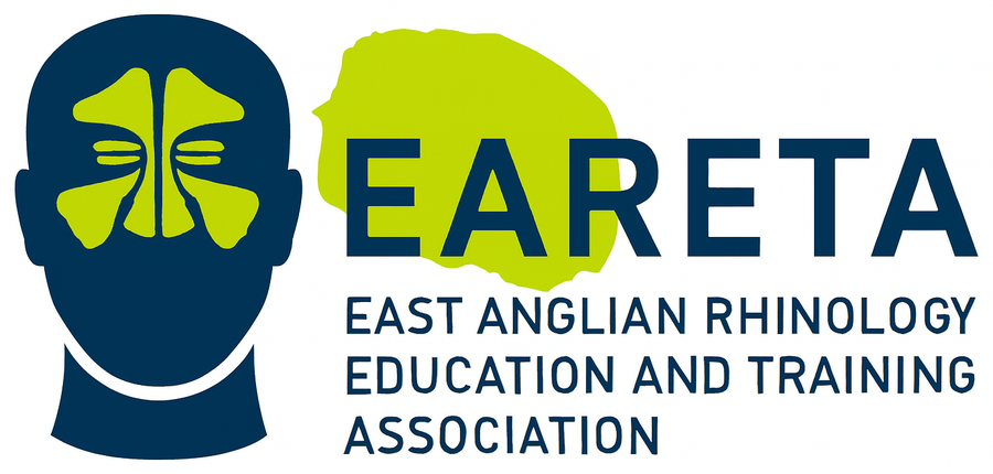EARETA