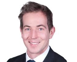 Prof Matt Lechner