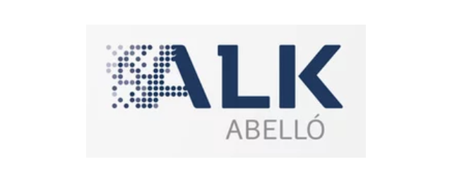 ALK Abelló logo