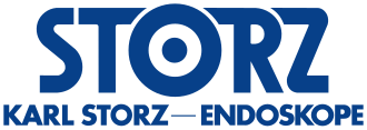 KARL STORZ logo