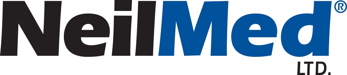 NeilMed Ltd logo