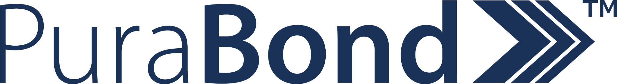 PuraBond logo
